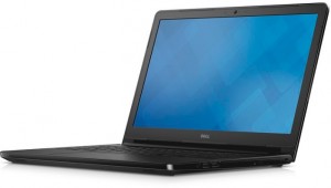 Ноутбук Dell Vostro 3565 (A8-7410 2.2GHz/15.6/8Gb/500Gb/DVD-RW/Radeon R5/W10 Home/Black) 3565-0506