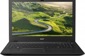 Ноутбук Acer Aspire F5-571-P6TK 15.6
