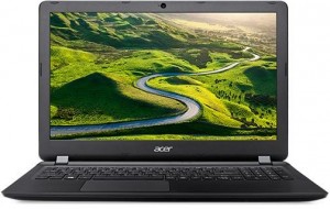 Ноутбук Acer Extensa EX2540-51WG (Core i5 7200U 2.5Ghz/15.6/4Gb/500Gb/HD Graphics 620/W10 Home) NX.EFGER.007