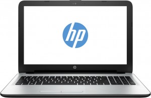 Ноутбук HP 15-ba560ur (A8 7410 2.2GHz/15.6/4Gb/1Tb/Radeon R5 M430/W10 Home 64/Silver) Z3G34EA