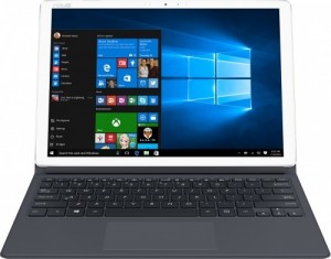 Ноутбук-трансформер Asus Transformer 3 T305CA-GW021T (Core i5 7Y54 1.2Ghz/12.6/8Gb/512Gb/HD Graphics615/W10H) 90NB0D82-M00350