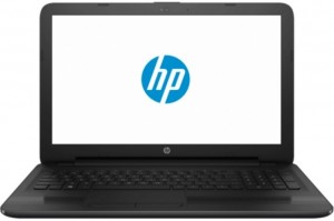 Ноутбук HP 250 G5 (Pent N3710 1.6Ghz/15.6/4Gb/SSD128Gb/DVD/HD Graphics 405/W10 Home 64) W4N53EA