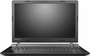 Ноутбук Lenovo IdeaPad B5010 (Pent N3540 2.16Ghz/15.6/4Gb/500Gb/HD Graphics/W10 Home 64/Grey) 80QR007GRK