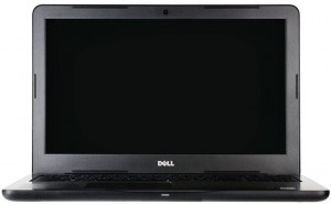 Ноутбук Dell Inspiron 5565 (A9 9410 2.4GHz/15.6/8Gb/1Tb/DVD/Radeon R5/W10 Home 64/Black) 5565-3096