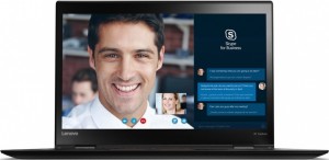 Ультрабук Lenovo ThinkPad x1 Carbon (Core i5 6200U 2.3Ghz/14/4Gb/256Gb/HD Graphics 520/W10 64) 20FBS0XX00