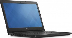 Ноутбук Dell Latitude 3570 (Core i5-6200U 2.3GHz/15.6/8Gb/1Tb/HD Graphics 520/Linux/Black) 3570-9053