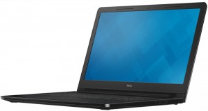 Ноутбук Dell XPS 12 (Core m7-6Y75 1.2Ghz/12.5/8Gb/500Gb/W10/Black) 9250-5476