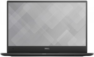 Ультрабук Dell Latitude 7370-9761 (Core M7 6Y75 1.2Ghz/13.3/8Gb/SSD512Gb/HD Graphics 515/W7 Pro 64+W10 Pro)