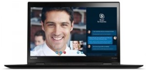 Ультрабук Lenovo ThinkPad X1 Carbon 3 (i7 5500U 2.4Ghz/14/8Gb/SSD256Gb/HD Graphics 5500/W8.1Pro/Black) 20BS006QRT