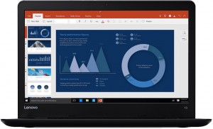 Ноутбук Lenovo ThinkPad 13 (Core i5 7200U 2.5Ghz/13.3/8Gb/SSD256Gb/HD Graphics 620/DOS/Black) 20J1S00000