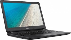 Ноутбук Acer Extensa EX2540-37EN (Core i3 6006U 2Ghz/15.6/4Gb/SSD128Gb/HD Graphics 520/Linux) NX.EFHER.021