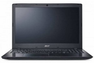Ноутбук Acer TMP259-G2-M-523X (Core i5 7200U 2.5GHz/15.6/4Gb/SSD128Gb/DVD/HDG620/W10 Pro 64) NX.VEPER.009