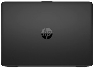 Ноутбук HP 14-bw004ur (A9 9420 3GHz/14/4Gb/1Tb/Radeon R5/W10 Home 64/Black) 3CD47EA