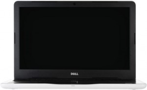 Ноутбук Dell Inspiron 5565 (A10-9600P 2.4Ghz/15.6/8Gb/1Tb/DVD/Radeon R7 M445/W10Home64/White) 5565-7483
