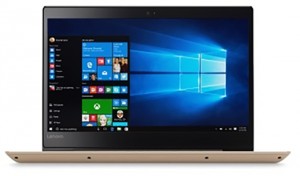 Ноутбук Lenovo IdeaPad 310-15ISK (Core i5 7200U 2.5Ghz/14/8Gb/SSD256Gb/GeForce 940MX/W10Home64) 80X2000VRK