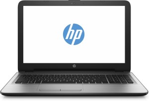 Ноутбук HP 250 (Core i5-7200U 2.5Ghz/15.6/8Gb/256Gb/HD 620/DVD/DOS/Silver) 1KA04EA