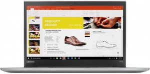 Ноутбук Lenovo ThinkPad T470s (Core i5 7200U 2.5Ghz/14/8Gb/SSD256Gb/HD Graphics 620/W10Pro64) 20HF0017RT