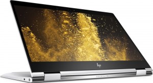 Ноутбук HP EliteBook x360 1020 G2 (Core i7 7600U 2.8Ghz/12.5/16Gb/SSD1Tb/HD Graphics 620/W10P64) 1EN20EA
