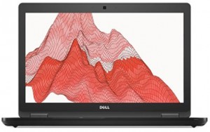 Ноутбук Dell Precision 3520 (Core i7 6820HQ 2.7Ghz/15.6/16Gb/SSD512Gb/M620M/W7Pro64+W10Pro/Black) 3520-7973