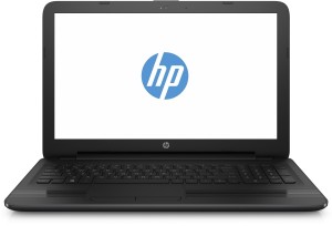 Ноутбук HP 250 G5 (Core i5 7200U 2.5Ghz/15.6/4Gb/500Gb/DVD/HD Graphics 620/DOS/Black) X0Q99EA