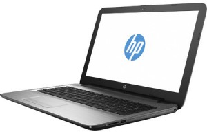 Ноутбук HP 250 G5(Intel Core i3-5005U 2.0GHz/15.6/4Gb/500Gb/DVD/HD Graphics 5500/W10Pro64/Silver) W4M97EA