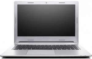 Ноутбук Lenovo IdeaPad M3070 (Celeron 2957U 1.4Ghz/13.3/2Gb/500Gb/HD Graphics/W8.1/Brown) 59435818