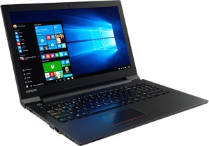 Ноутбук Lenovo IdeaPad V310-15ISK (Core i3 6006U 2Ghz/15.6/4Gb/500Gb/GeForce920MX/W10H64) 80SM021SRK