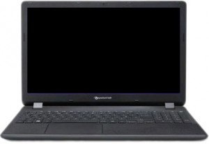Ноутбук Packard Bell EasyNote ENTG81BA-P9N2 (PentiumN3700/15.6/2Gb/500Gb/DVDRW/1344x768/WiFi/BT/Linux/black)
