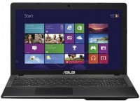 Ноутбук Asus X552WA-SX021H (A4/6210/1800Mhz/6Gb/15.6/1Tb/DVDRW/WiFi/W8) (90NB06QB-M00840)