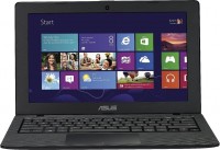 Ноутбук Asus X200Ma (Celeron/N2830/2160MHz/4Gb/500Gb/11.6/WiFi/BT/W8.1/Red)