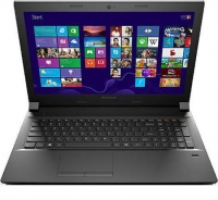 Ноутбук Lenovo IdeaPad B5045 (AMD/A8/6410/8Gb/1Tb/15.6/R5 M230 2Gb/DVD-SM/BT/W8.1/Black)