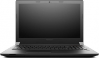 Ноутбук Lenovo IdeaPad B5070 (Core i5/4210U/1700Mhz/6144Mb/15.6/1Tb/R5 M230/2Gb/DVDRW/WiFi/BT/W8.1/Black)