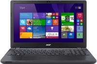Ноутбук Acer Extensa 2510G-P8HF (Pentium/3556U/1700Mhz/4096Ьb/15.6/500Gb/GT820M/1Gb/DVDRW/WiFi/W8) (NX.EEYER.008)