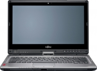 Ноутбук Fujitsu T902 (Core i5/3340M/2700MHz/4096Mb/500Gb/13.3/WiFi/BT/W8P)