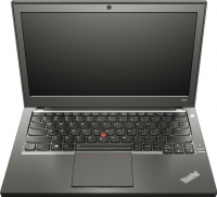 Ультрабук Lenovo ThinkPad X240 (Core i5/4200U/1600Mhz/4096Mb/12.5/500Gb/WiFi/DOS/Black)
