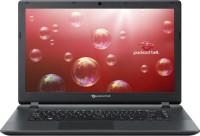 Ноутбук Acer EasyNote TF71BM-C7D7 (Pentium/N3530/2160Mhz/2Gb/500Gb/15.6/DVDRW/WiFi/BT/Linux/Black) (NX.C3SER.011)