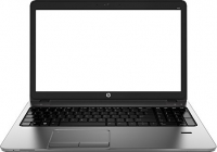 Ноутбук HP 455s (A6/4400M/4Gb/500Gb/15.6/DVDRW/BT/WiFi/W8P/Black)