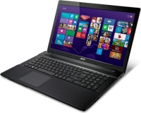 Ноутбук Acer V3-772G-747a8G1TMakk (Core i7/4702MQ/2200Mhz/17.3/8Gb/1Tb/GTX760M/2Gb/WiFi/BT/W8.1/Black)