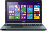 Ноутбук Acer E1-570G-33214G50Mnii (Core i3/3217U/1800Mhz/4Gb/500Gb/GT820M/1Gb/15.6/DVD/W8.1/Grey)