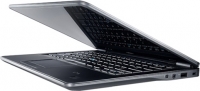 Ультрабук Dell E7440 Intel CoreI7/4600U/2.1GHz/8GB/SSD256GB/NoODD/IntHD4400/WiFi/BT/Backt/Win7Prof64b)
