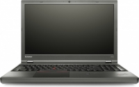 Ноутбук Lenovo ThinkPad W540 (Core i7/4800MQ/2700Mhz/16384Mb/15.6/1Tb + SSD 16Gb/K2100M/2Gb/DVDRW/WiFi/BT/W7P)