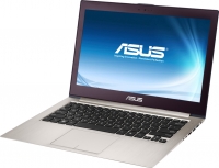 Ультрабук Asus Zenbook UX32A (Core i7/3517U/1900Mhz/6144Mb/500Gb/13.3/WiFi/BT/W8)