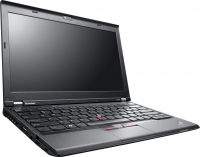 Ноутбук Lenovo X230 (A8/3520M/1600Mhz/8GB/500GB/12.5/WiFi/W7P)