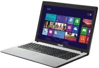Ноутбук Asus X550ZE-DM051H (7600P/2400Mhz/8Gb/15.6/1Tb/DVD-RW/Wi-Fi/BT/R5-M230/2GbW8.1/Grey)