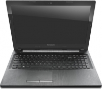 Ноутбук Lenovo Idea Pad G5070 (Core i3/4210U/1700Mhz/4096Mb/15.6/500Gb/R5 M230/2Gb/DVDRW/WiFi/BT/W8.1)