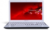 Ноутбук Packard Bell EasyNote TV43-HC-53238G75Mnrr (Core i5/3230M/2600Mhz/8192Mb/15.6/750Gb/710M/2Gb/DVDRW/WiFi/W8)
