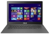 Ноутбук Asus UX301LA-DE150H (Core i7/5500U/2400Mhz/8Gb/SSD128Gb+128Gb/13.3/WiFi/BT/W8.1/Black)