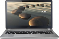 Ноутбук Acer V5-573G-54208G50AII (Core i5/4200U/1600Mhz/8192Mb/500Gb/15.6/GT750M/4Gb/WiFi/BT/W8.1)