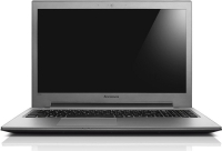 Ноутбук Lenovo IdeaPad Z500 (Core i5/3230M/2600Mhz/6144Mb/15.6/1Tb/GT635M/2Gb/DVDRW/WiFi/BT/W8/Dark brown)