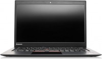 Ноутбук Lenovo X1 Carbon (Core i5/3317U/1700Mhz/4096Mb/SSD120Gb/14/WiFi/BT/W8/Black)